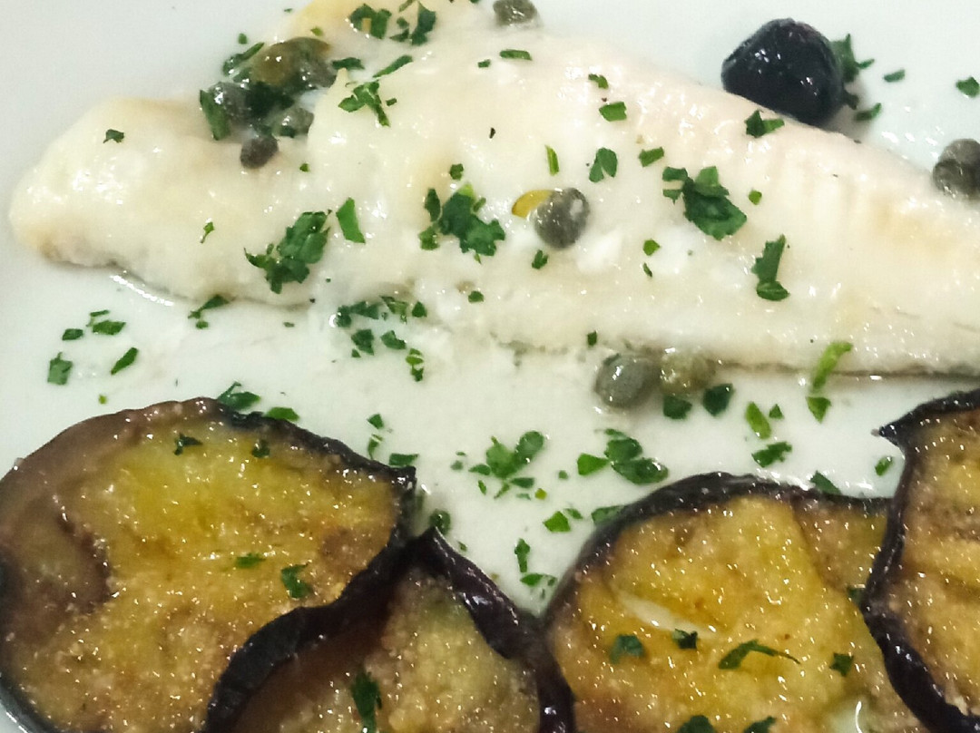 Hotel Il Piccolo Pardiso Hotel主图