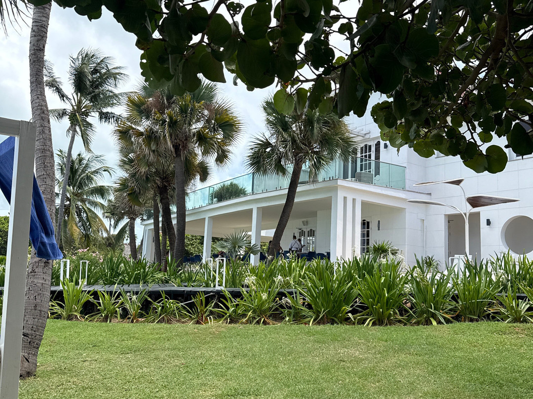 Mystique Casa Perla by Royalton主图