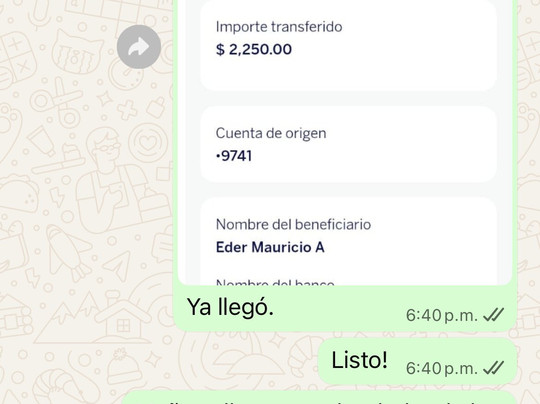 RANCHO ZAPATA-San Pablo Villa de Mitla必去景点