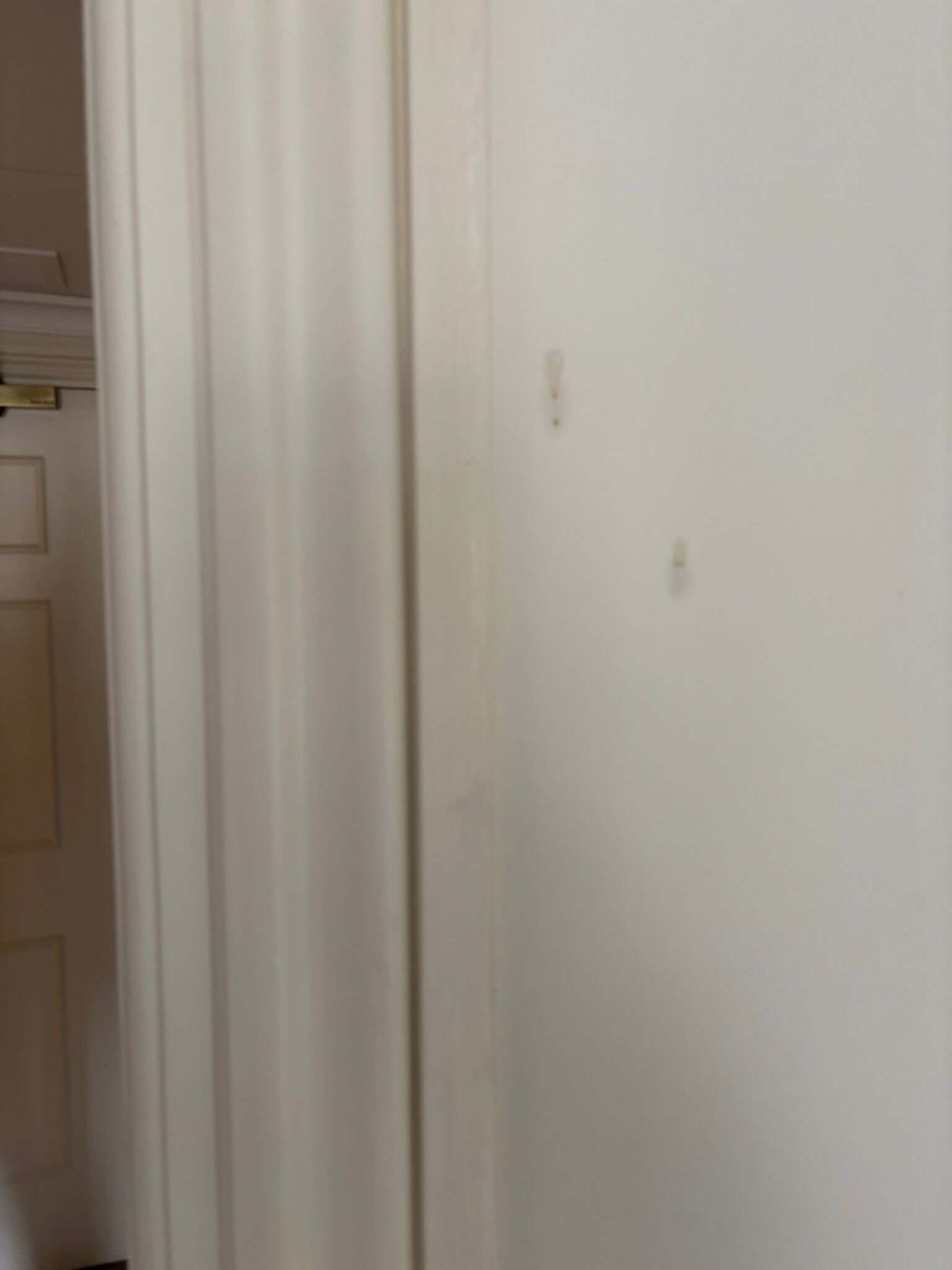 New Bath Hotel and Spa-官方