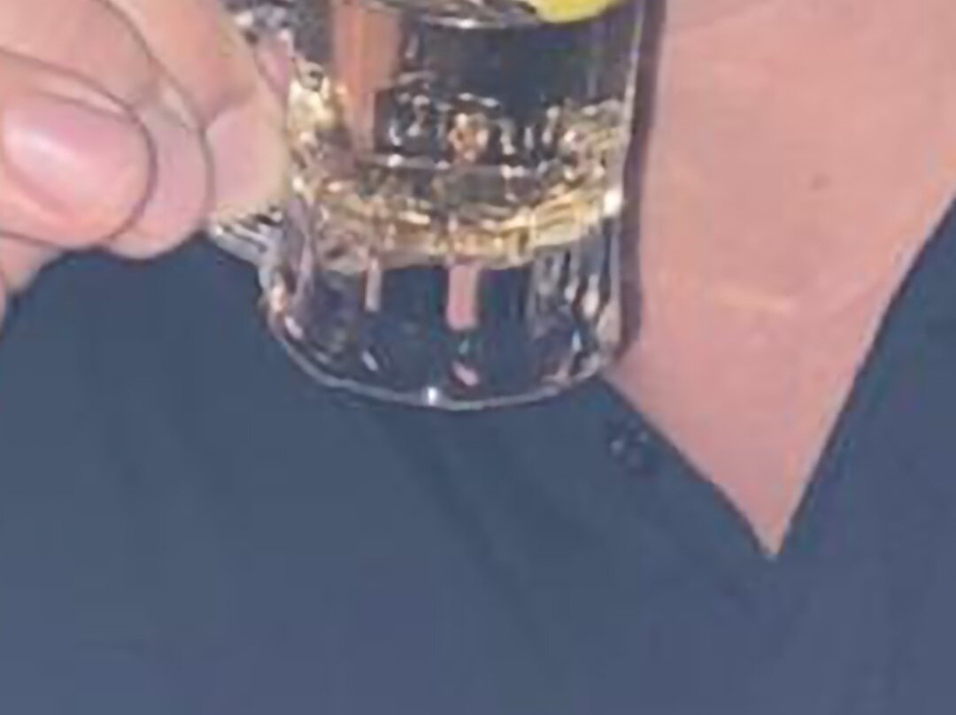 Ultimate Party Pub Crawl-阿姆斯特丹必去景点