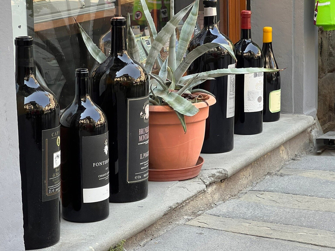 Corona City Hall-科罗纳必去景点