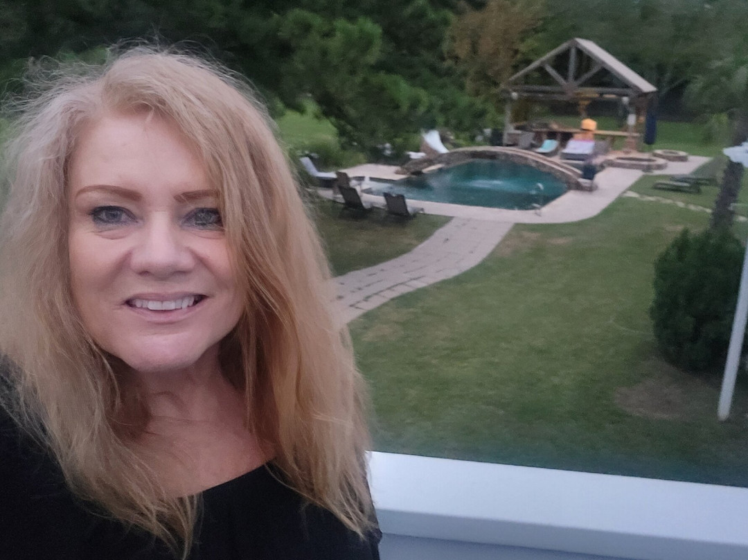 Azalea House B&B主图