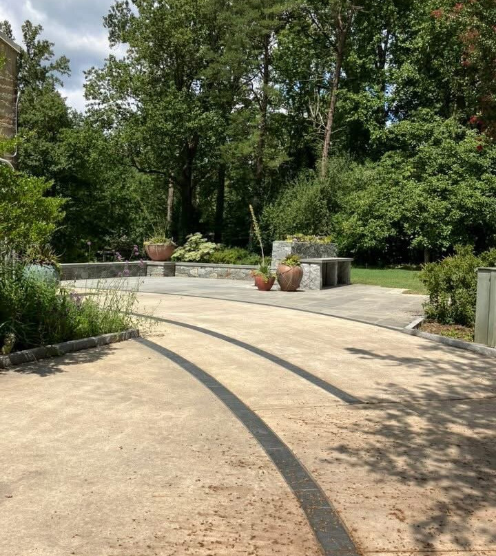 Brookside Gardens-惠顿必去景点