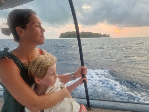 Zanzibar Alibaba Tours-桑给巴尔岛必去景点