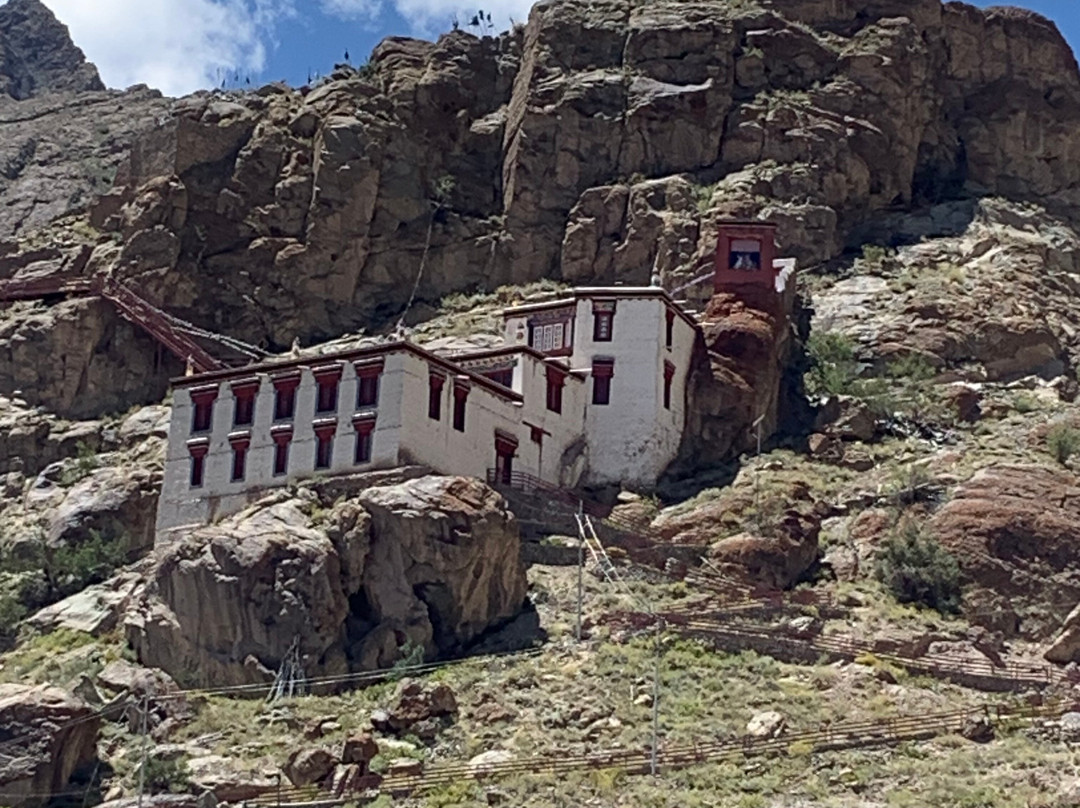 Holiday India Day Tours-新德里必去景点