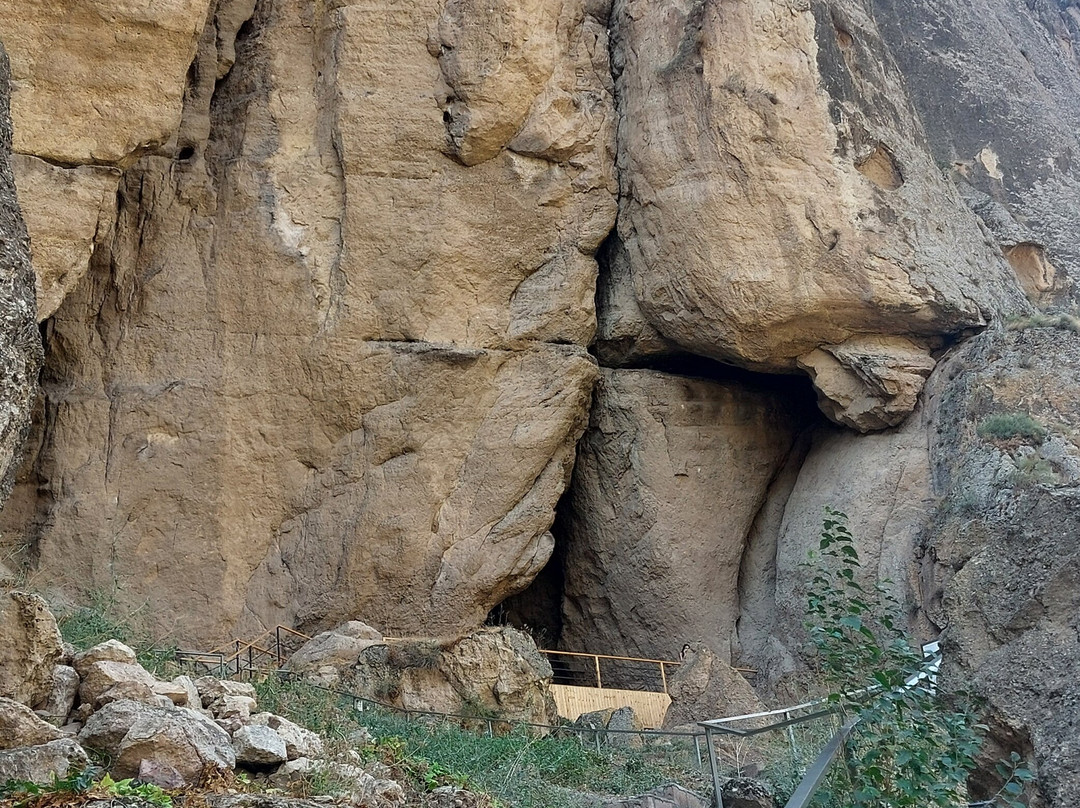 Siran Guest House