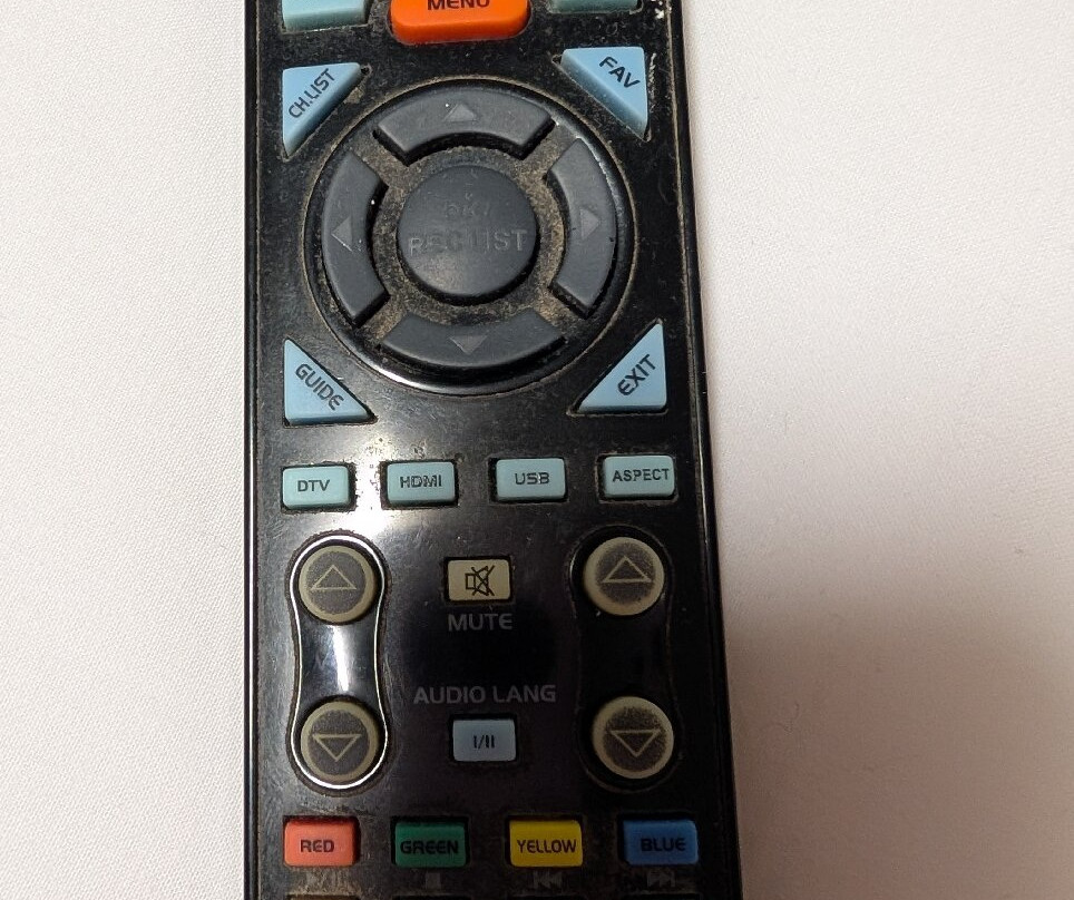 Beaufort Motel主图