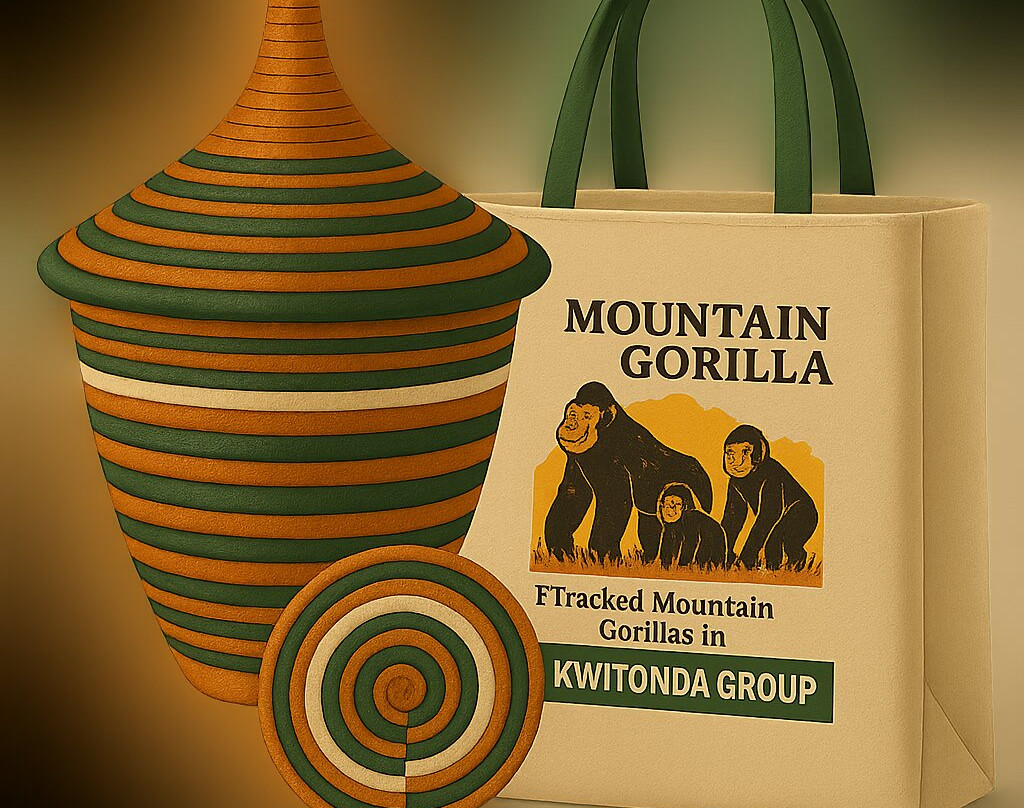 Ak Art Gallery For Young Artists | Kinigi