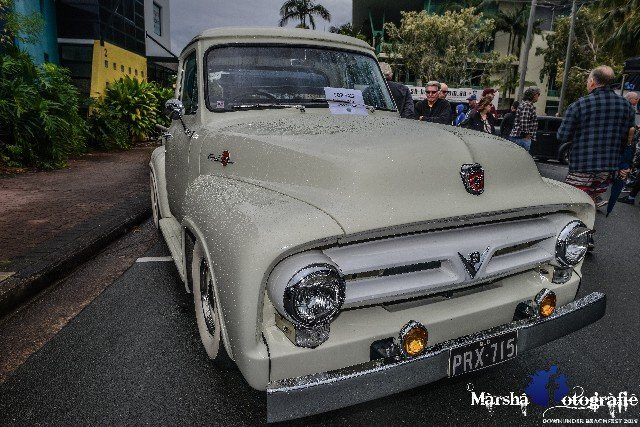 Downunder Beachfest-卡伦德拉必去景点