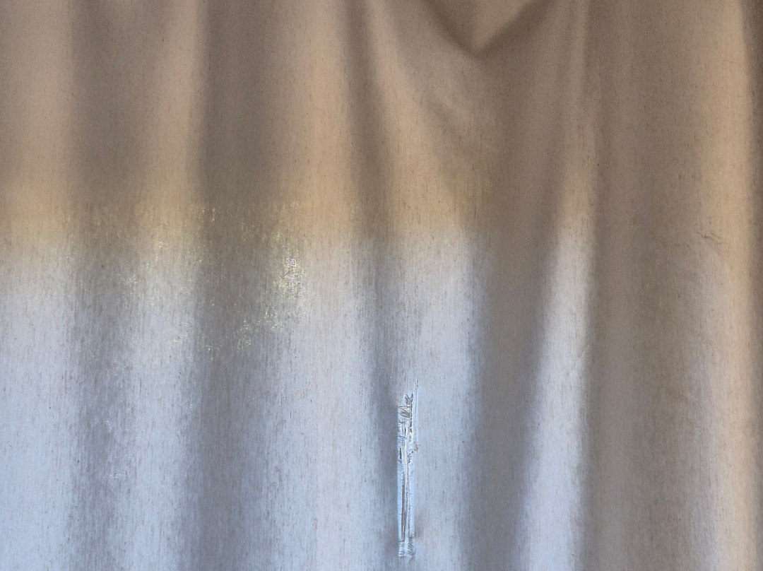 Hotel Clipper & Villas主图