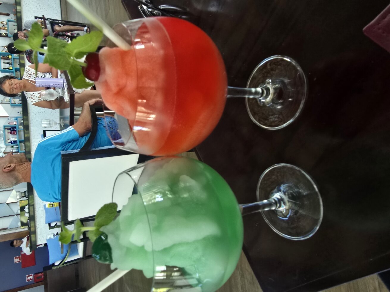 Playa Luxury Cayo Guillermo Hotel-官方