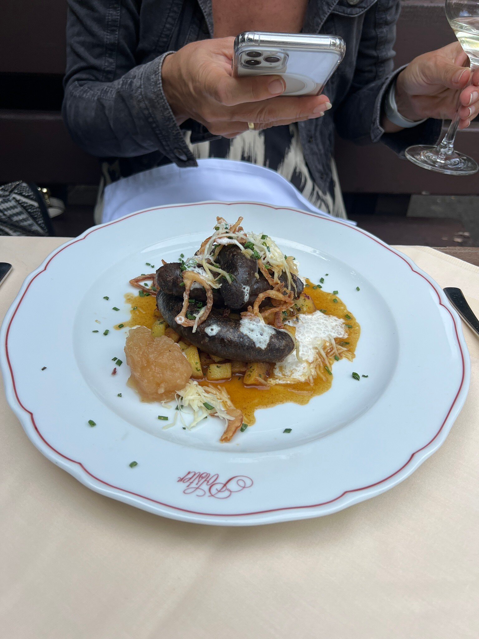 Landhotel & Gasthaus Polster-官方