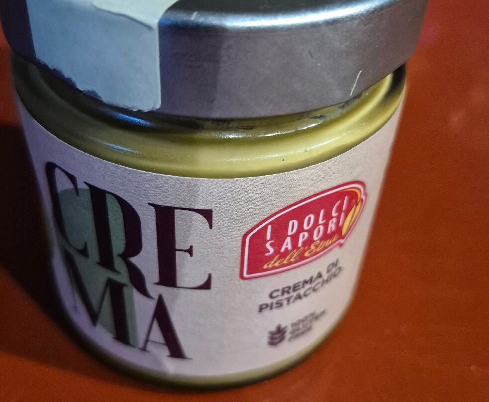 Campisi Conserve Marzamemi-Pachino必去景点