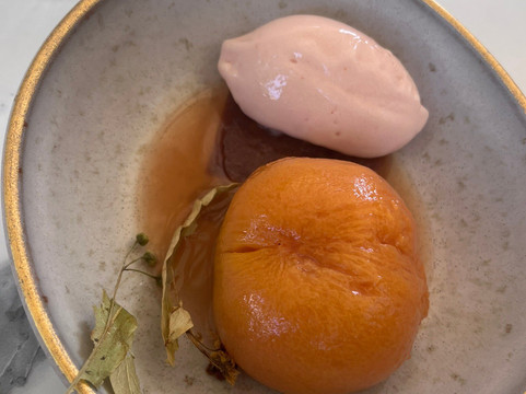 Père & Fils Raingeard