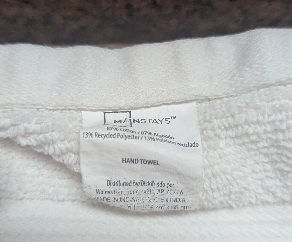 坎伦城希尔顿恒庭酒店主图