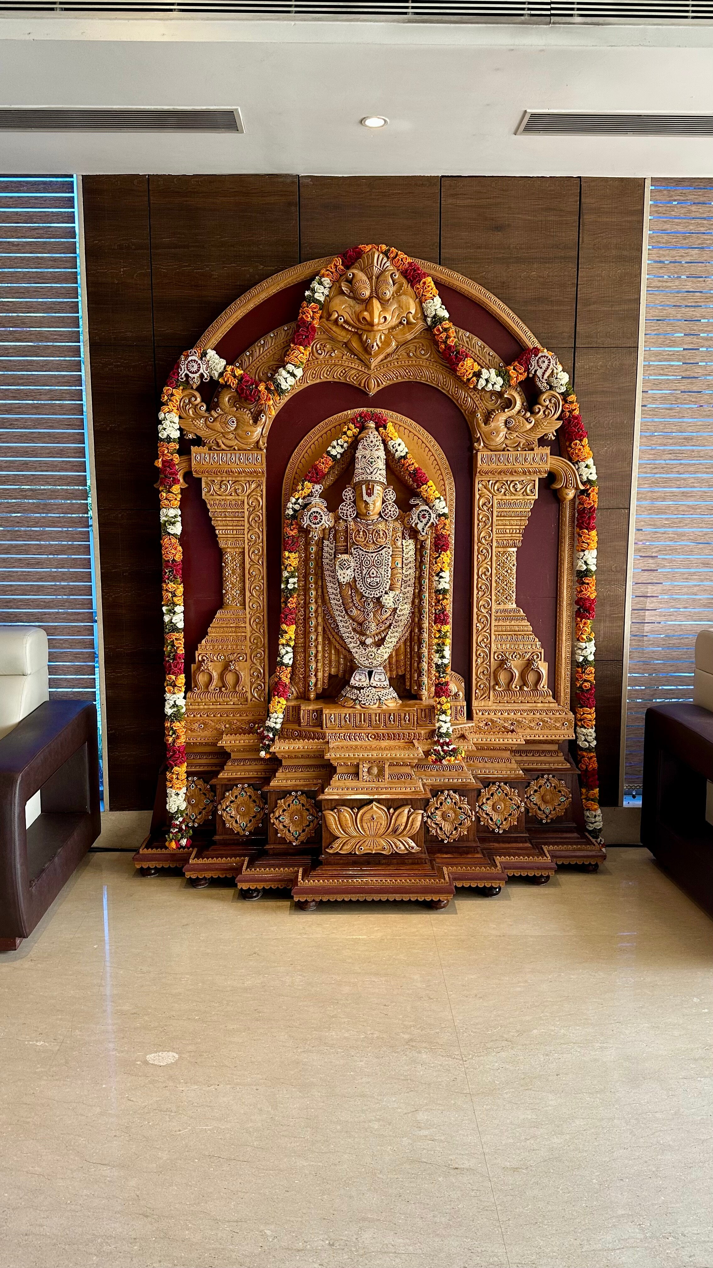 Pai Viceroy Hotel-官方