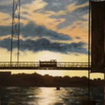 artwithoutboundaries