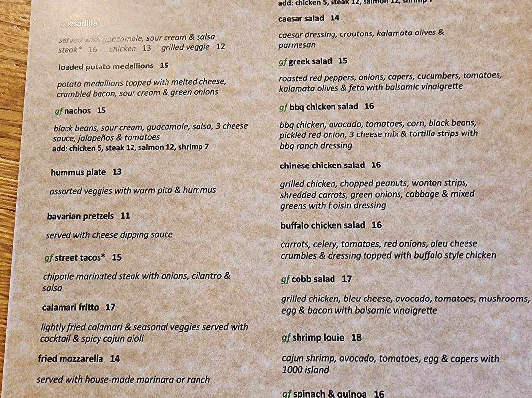 奥本恩假日酒店主图