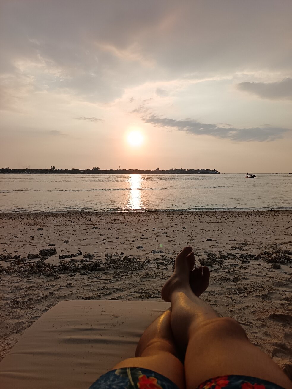 玛哈玛雅度假酒店-官方