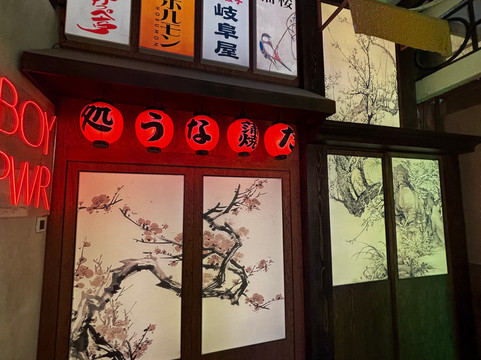 IKONO Roma-罗马必去景点