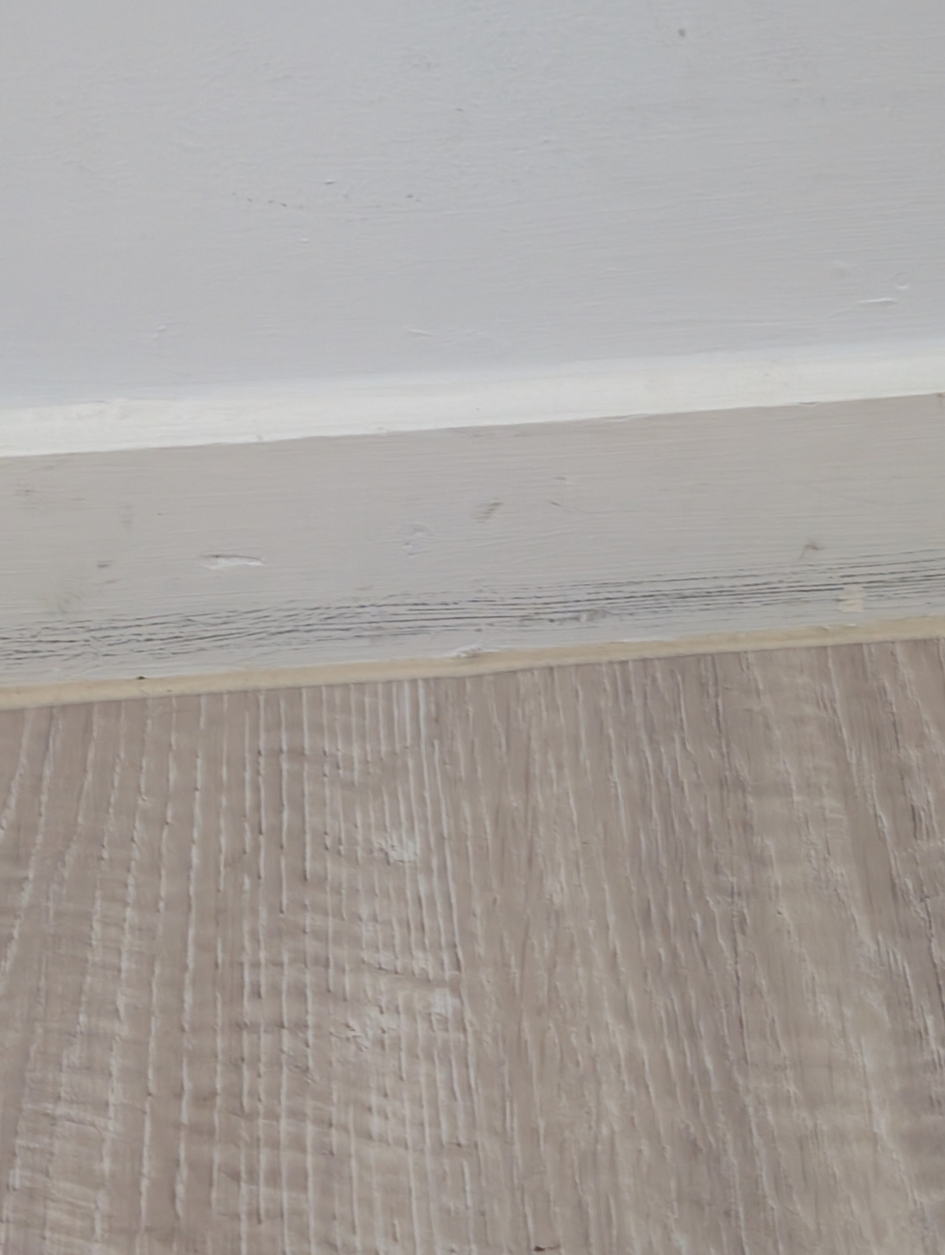 曼德拉安菲拉酒店-官方