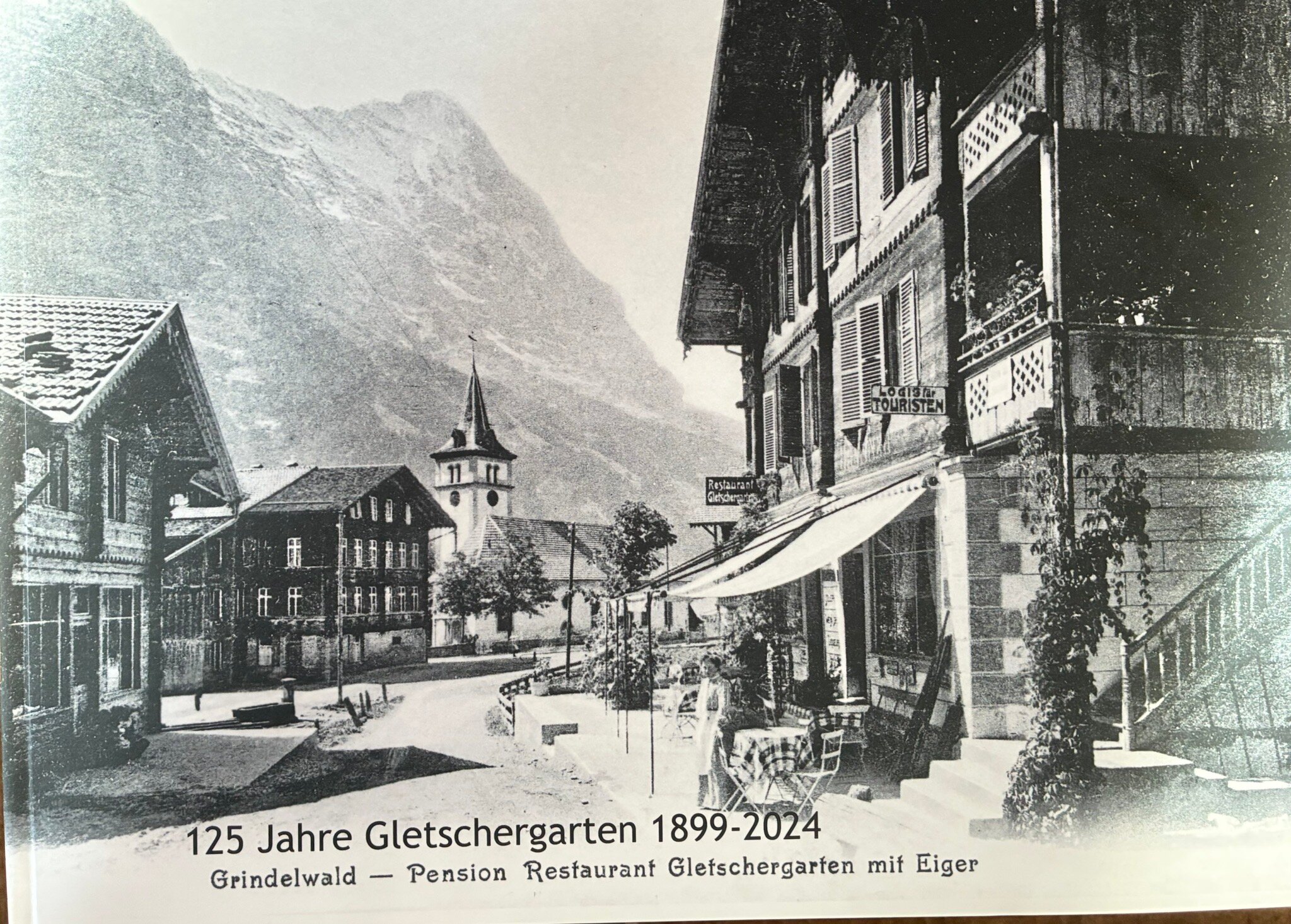 格兰彻卡顿酒店-官方