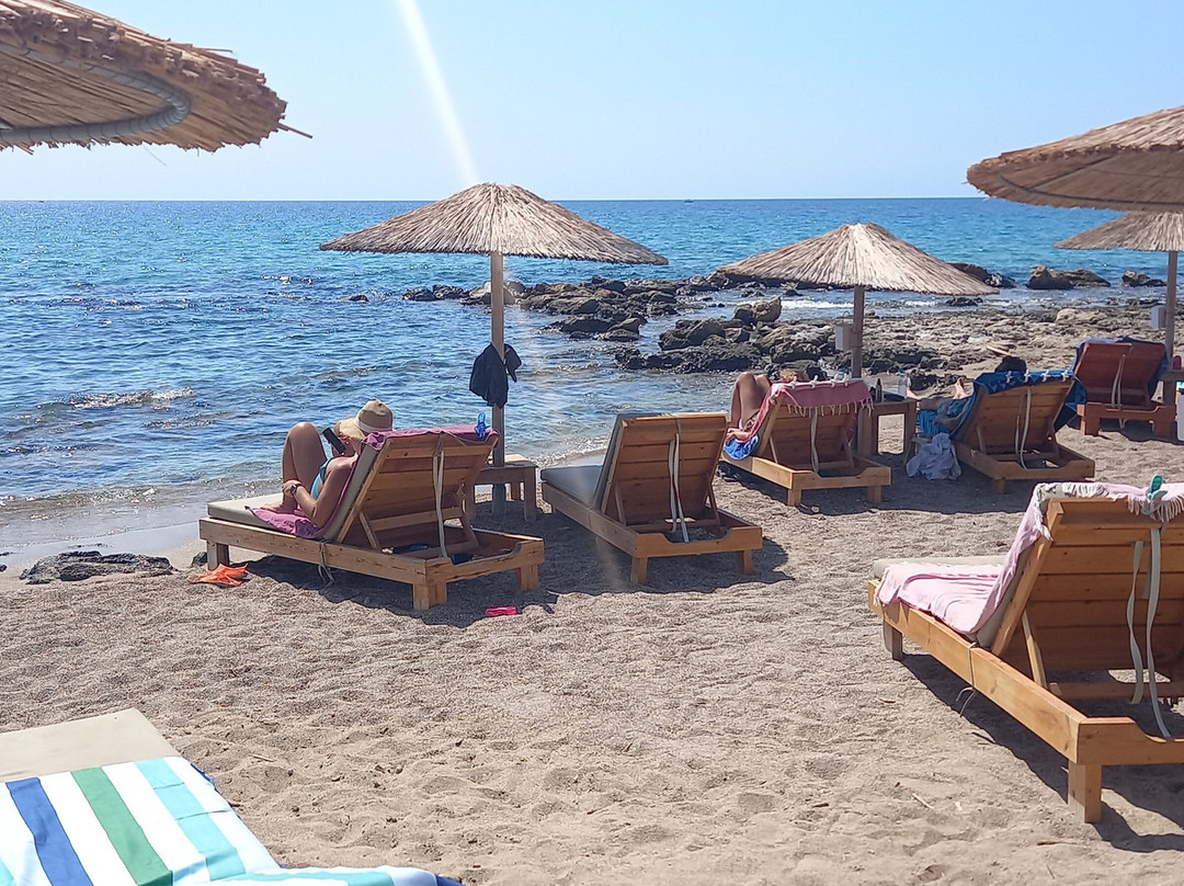 Palm Bay Hotel主图