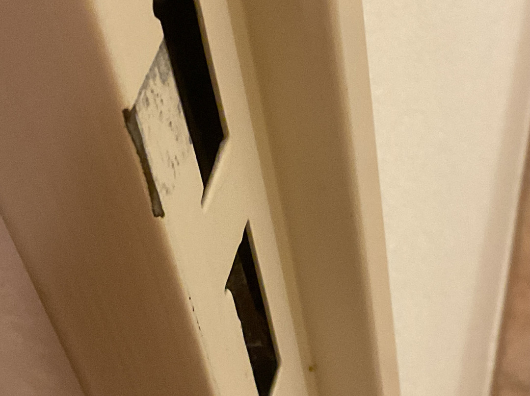 Résidences Port Minervois / Les Hauts du Lac主图