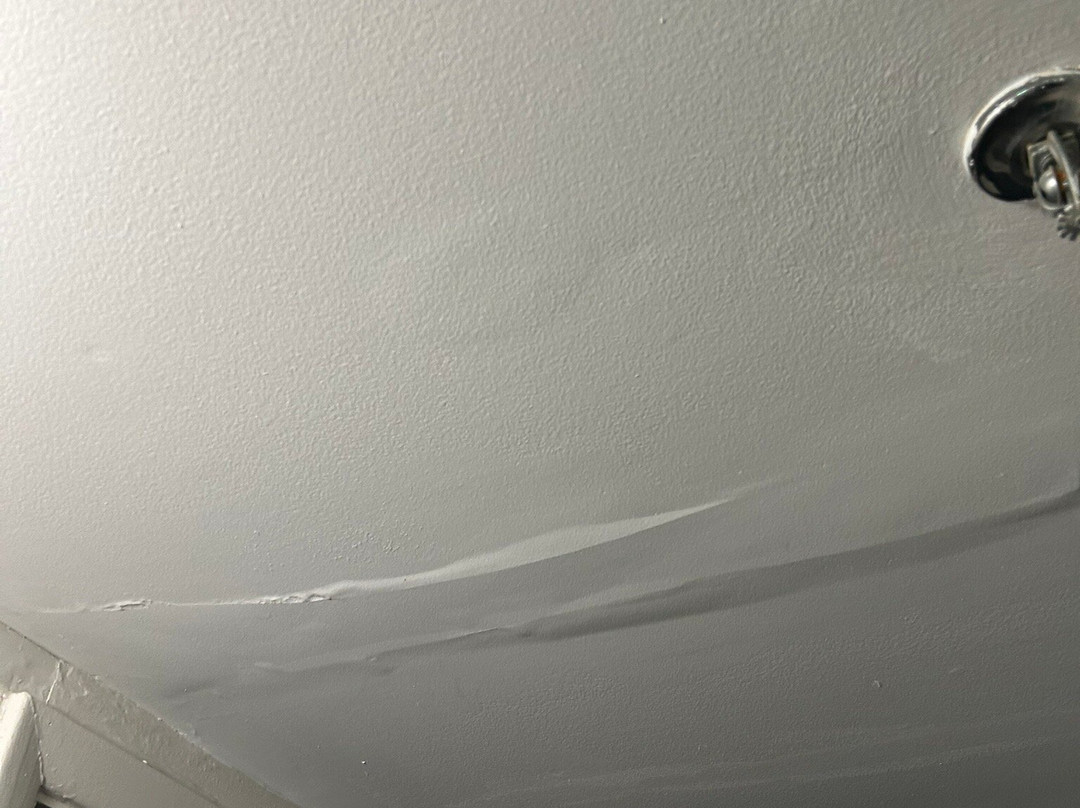 普林斯顿假日酒店主图