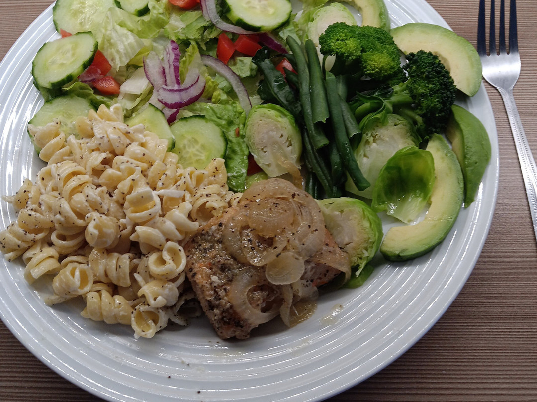 Microtel Inn & Suites by Wyndham Warsaw主图