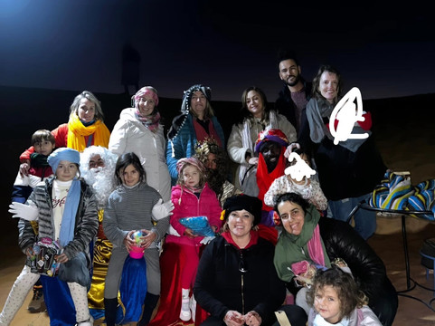 Morocco Go Go Tours-马拉喀什必去景点