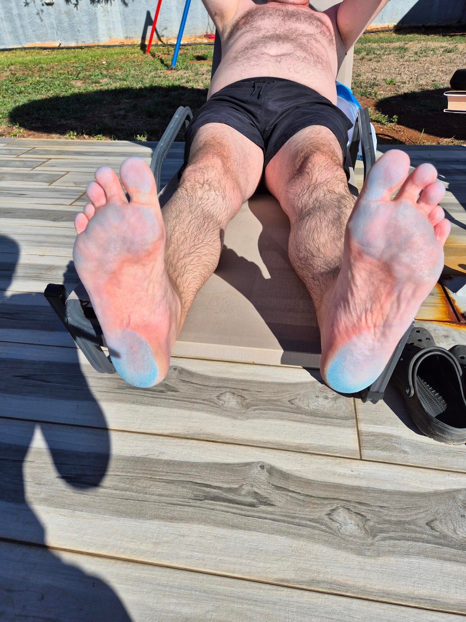 Laguna Holiday Corfu-泳池