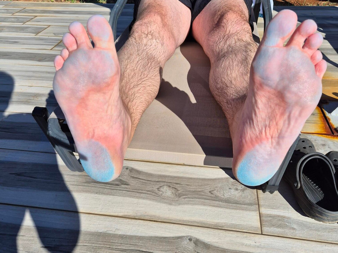 Laguna Holiday Corfu主图