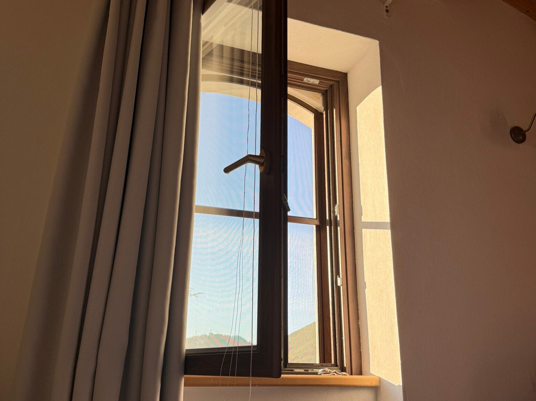 Tenuta VERBICARO主图