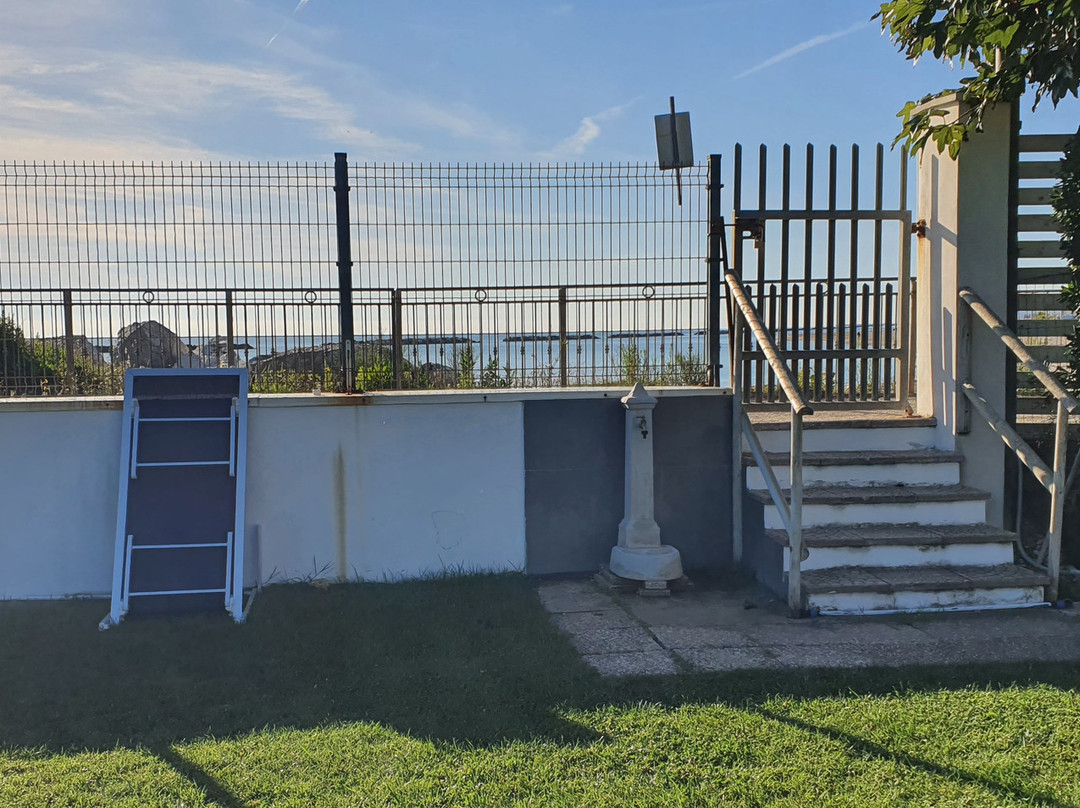 Residence Acquachiara