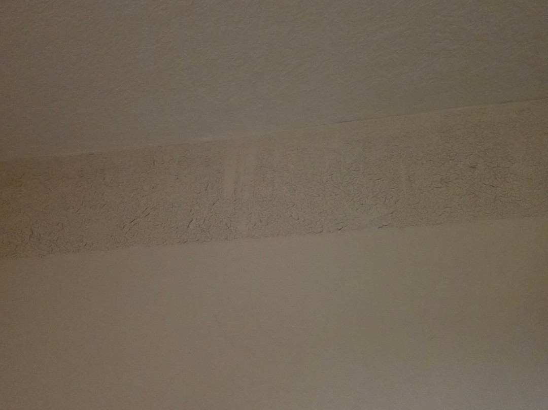 凯富套房酒店主图