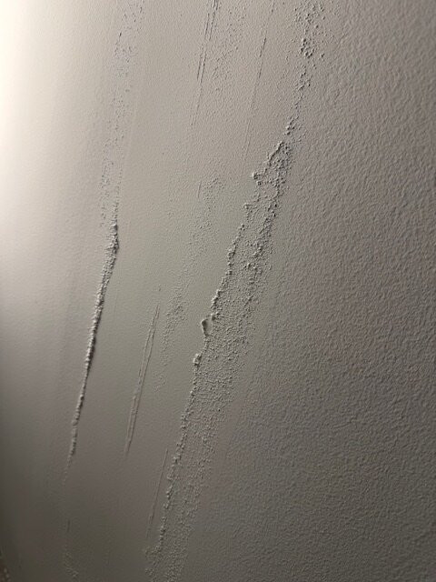 Hampton Inn Richmond West Innsbrook主图