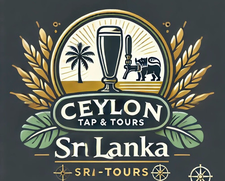 Ceylon Tap & Tours