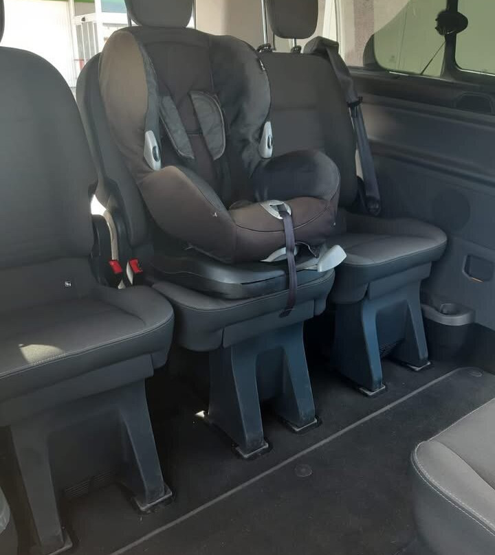 Taxi Pmi-马洛卡帕尔马必去景点