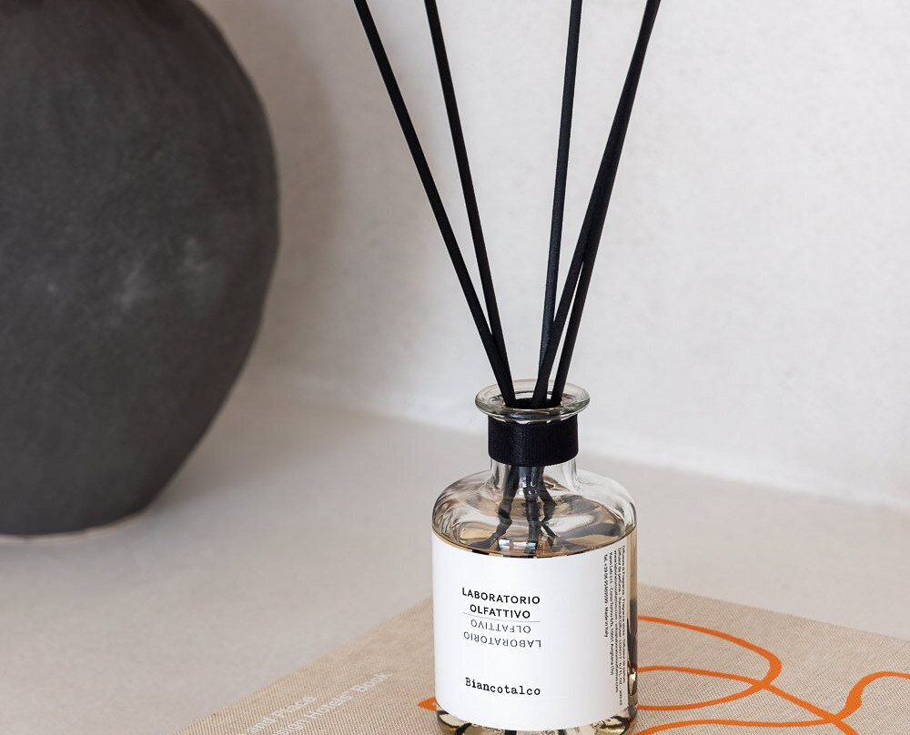 罗卡拜勒米克诺斯艺术酒店及Spa主图