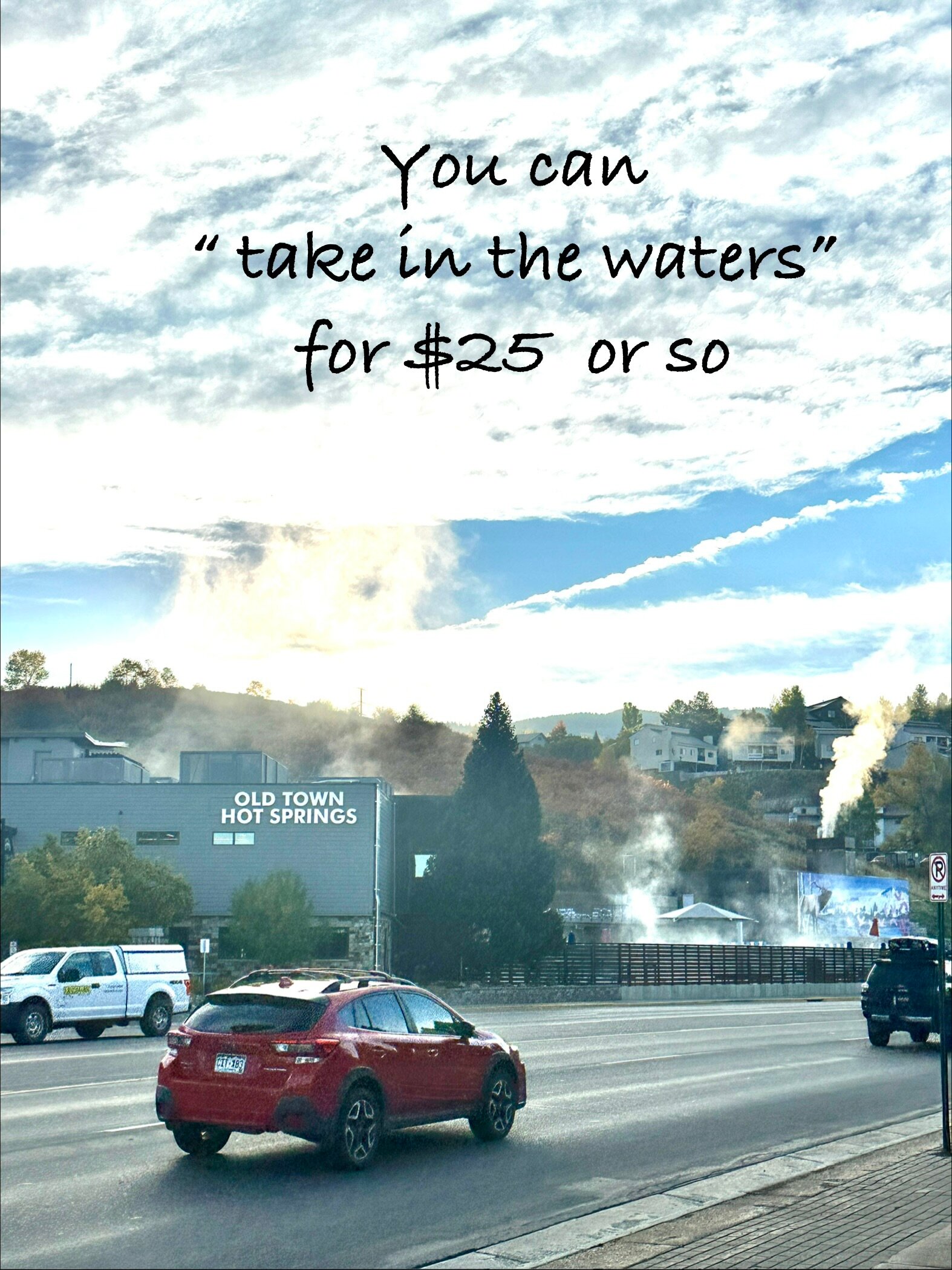 兔耳汽车旅馆-官方