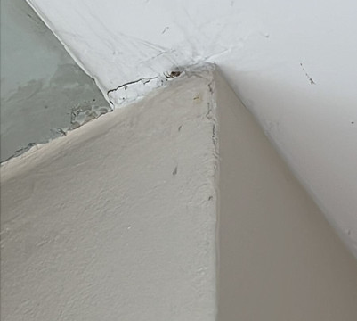 慕尼黑玛丽蒂姆酒店主图