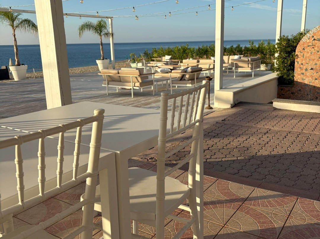 Hotel Federica主图