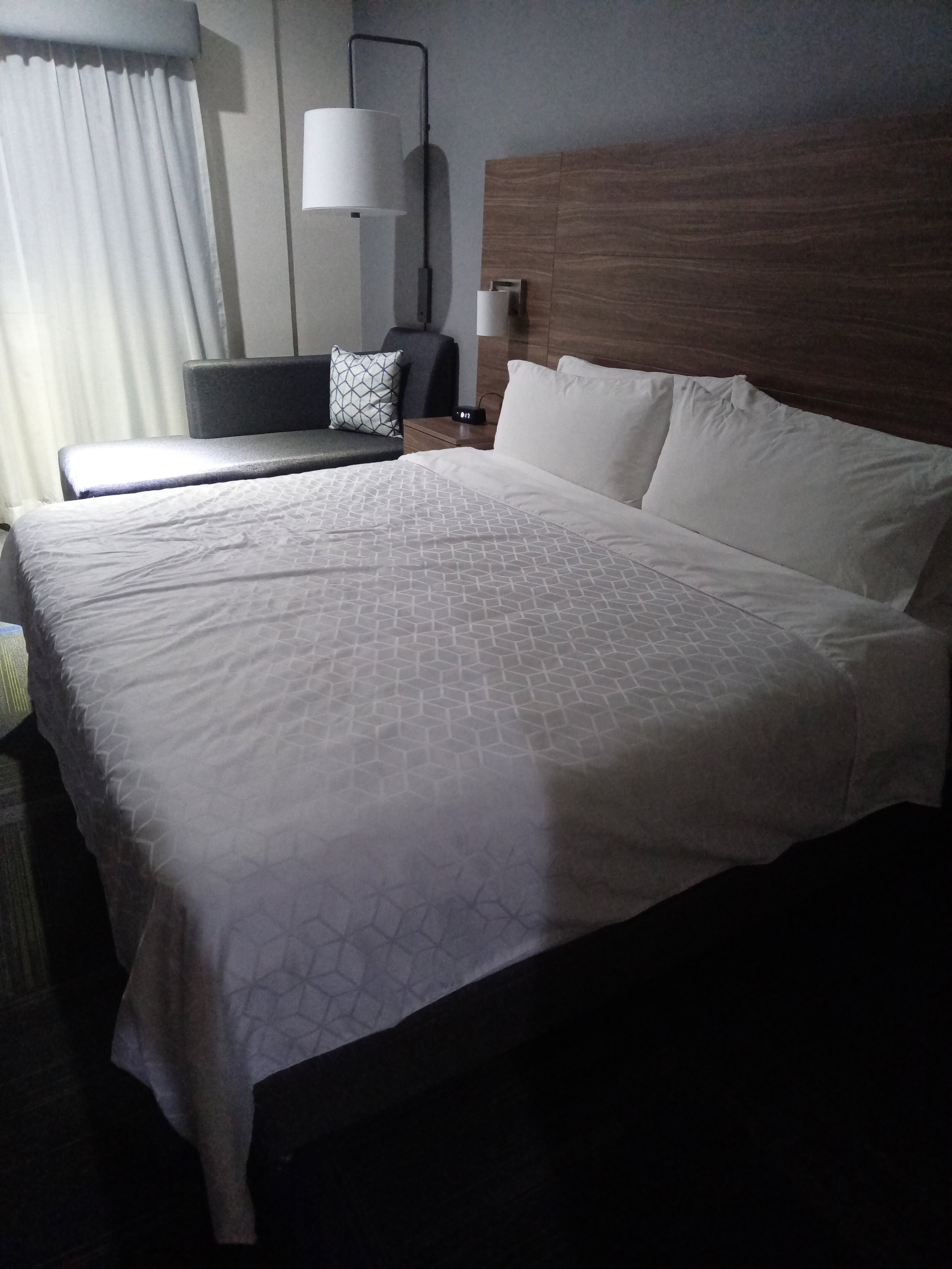 Holiday Inn Express Piedras Negras by IHG-官方