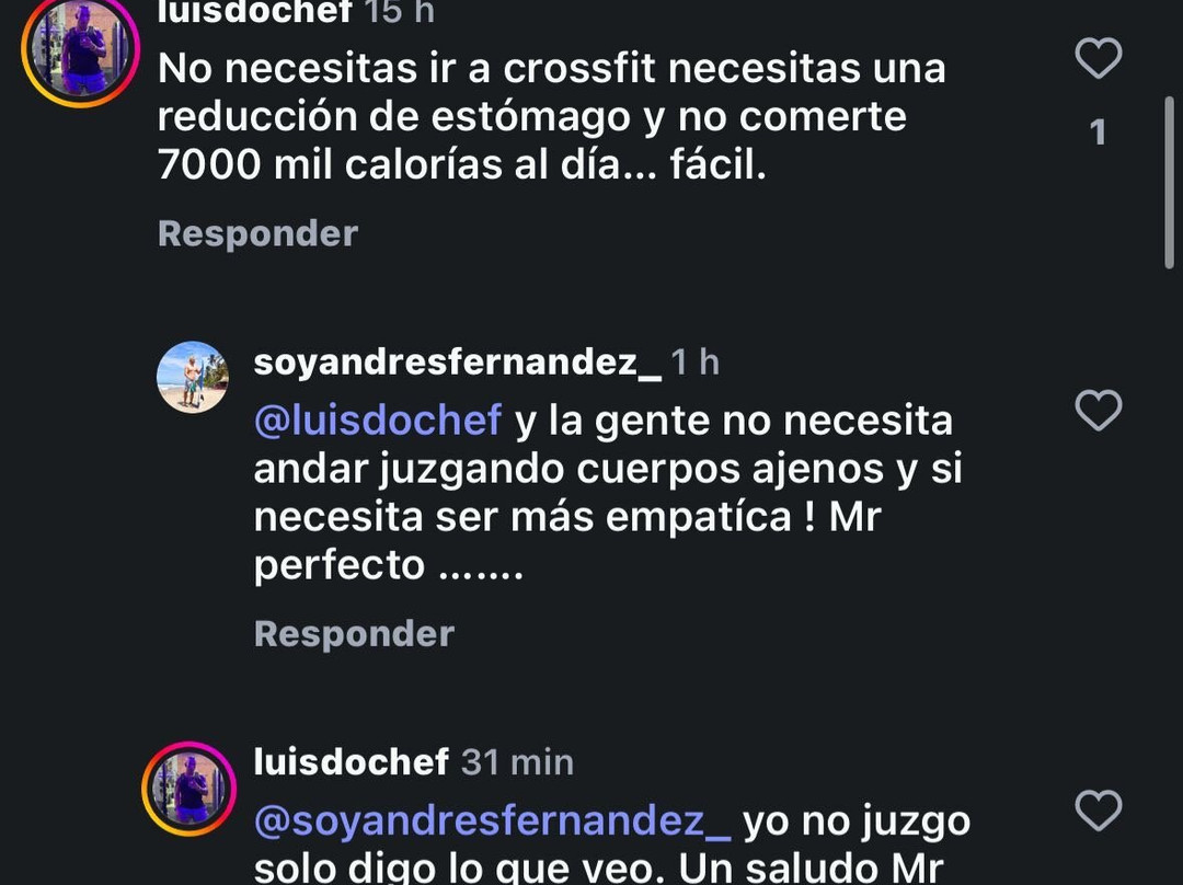 Palo Santo Casual Bar