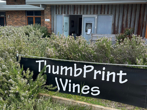 Mudgee Wine Adventures-马奇必去景点