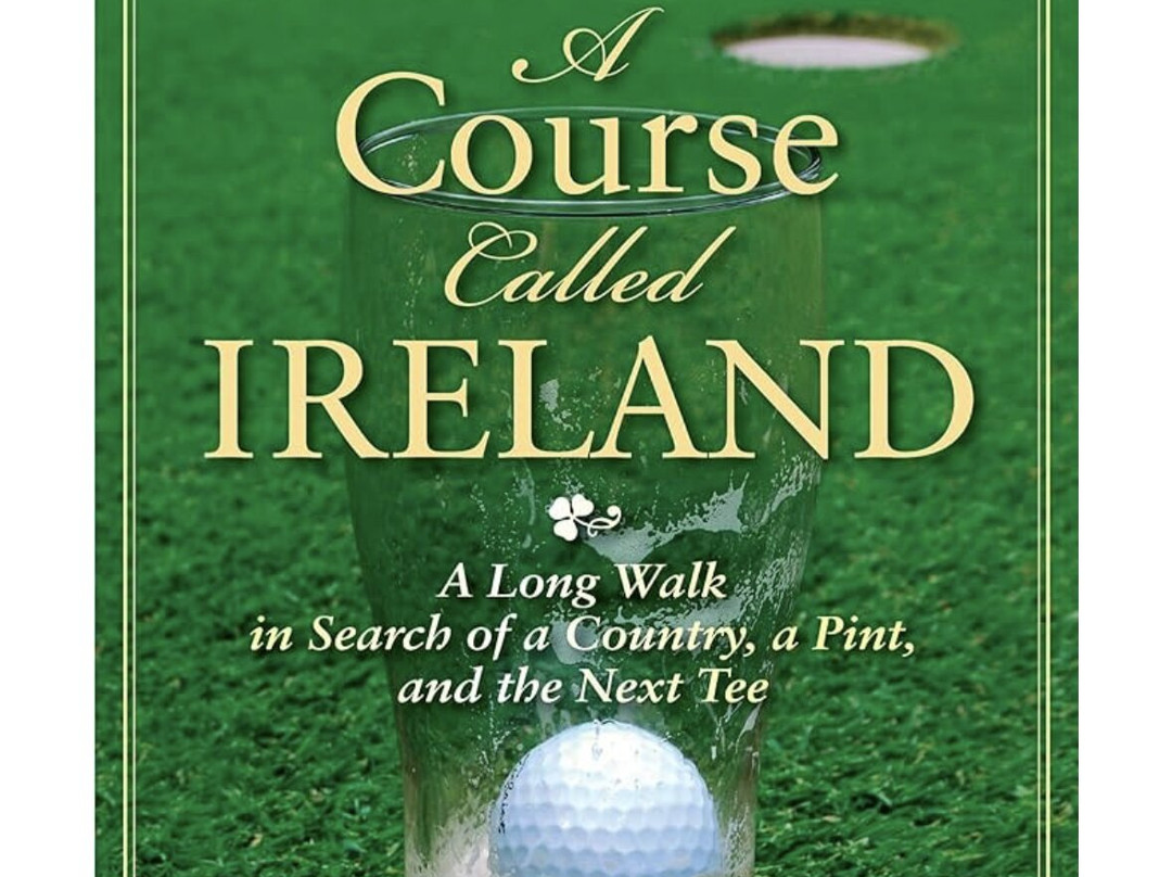 Experience Ireland Golf & Travel-基拉尼必去景点