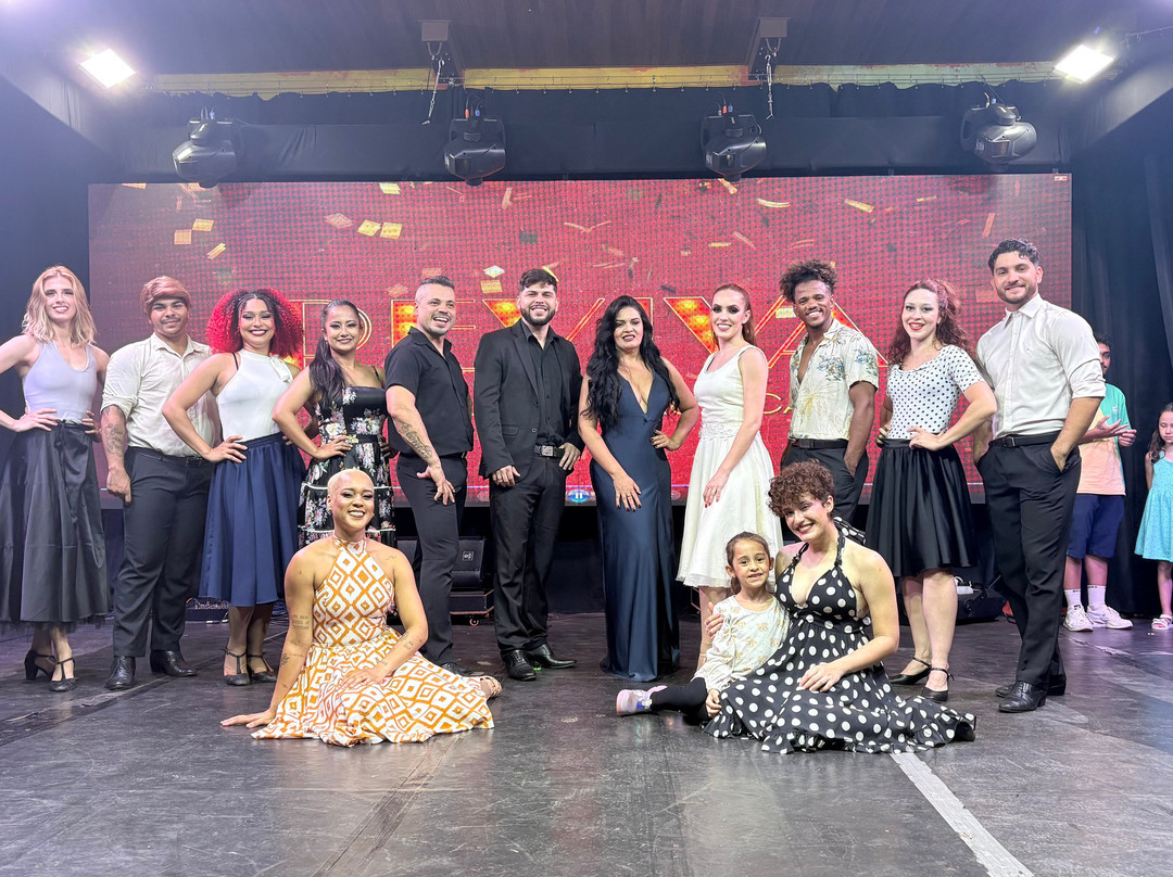 Hot Beach Suites主图