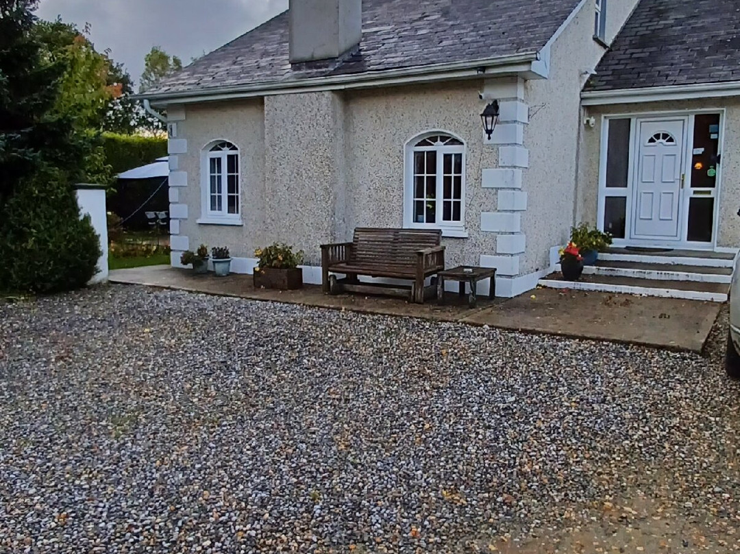 Birchdale House B&B主图